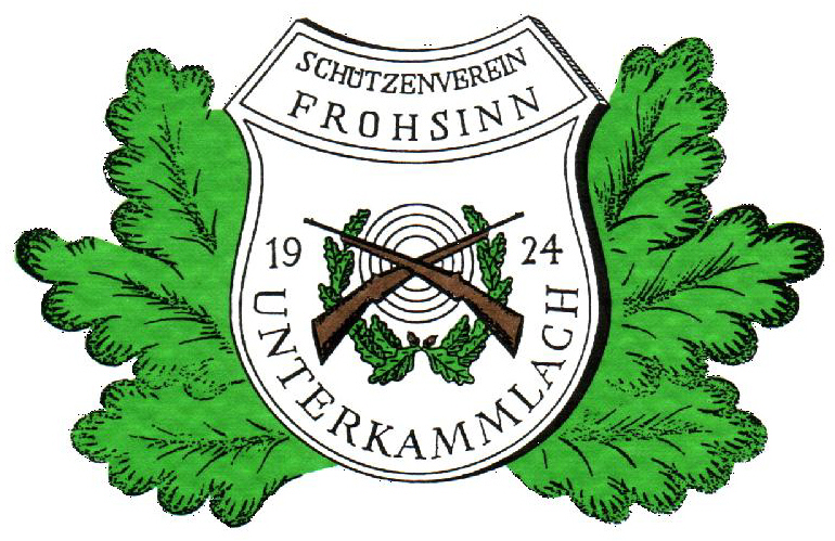 Schtzenverein Frohsinn