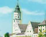 babenhausen- that's where i live && work